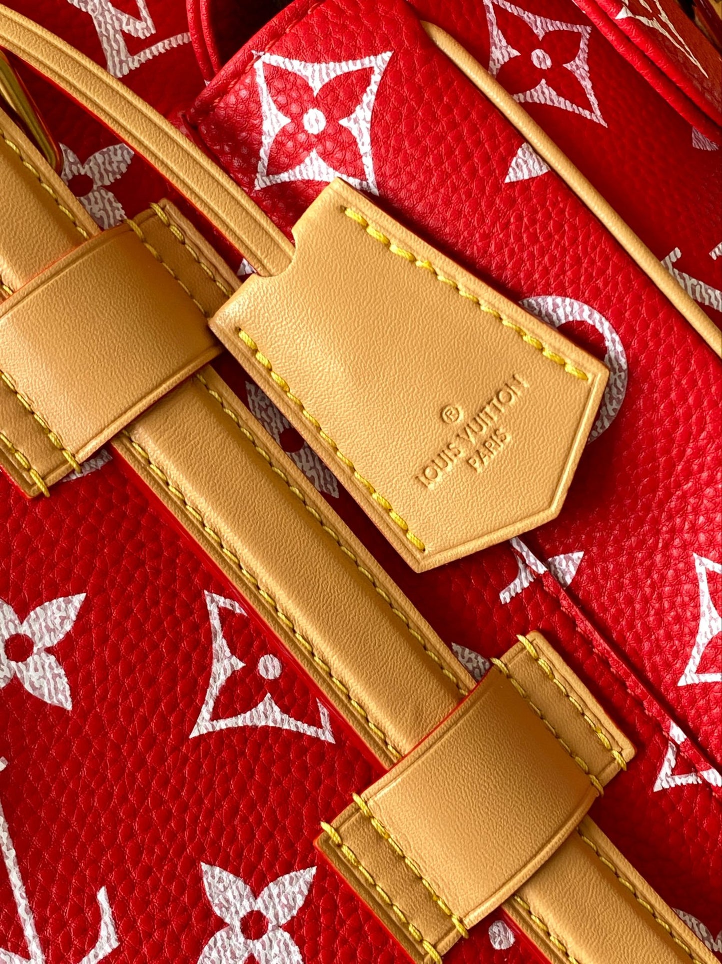 BAG-LV-W-NEW-127