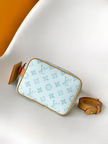 BAG-LV-W-NEW-131