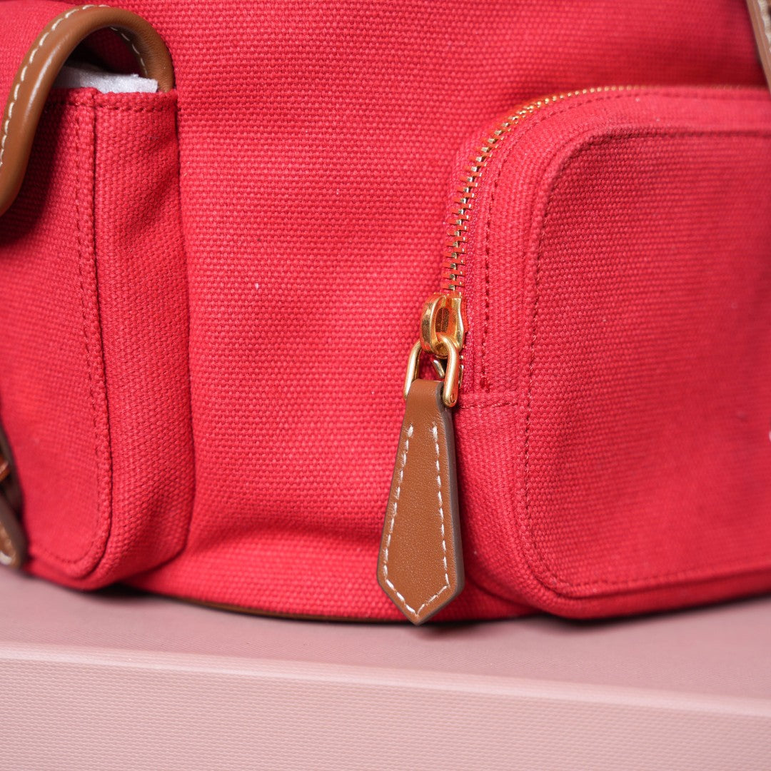 BAG-MIUMIU-LY-360
