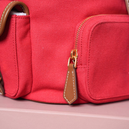 BAG-MIUMIU-LY-360