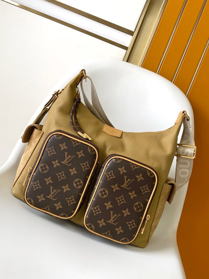 BAG-LV-W-NEW-752