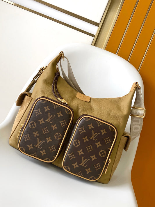 BAG-LV-W-NEW-752