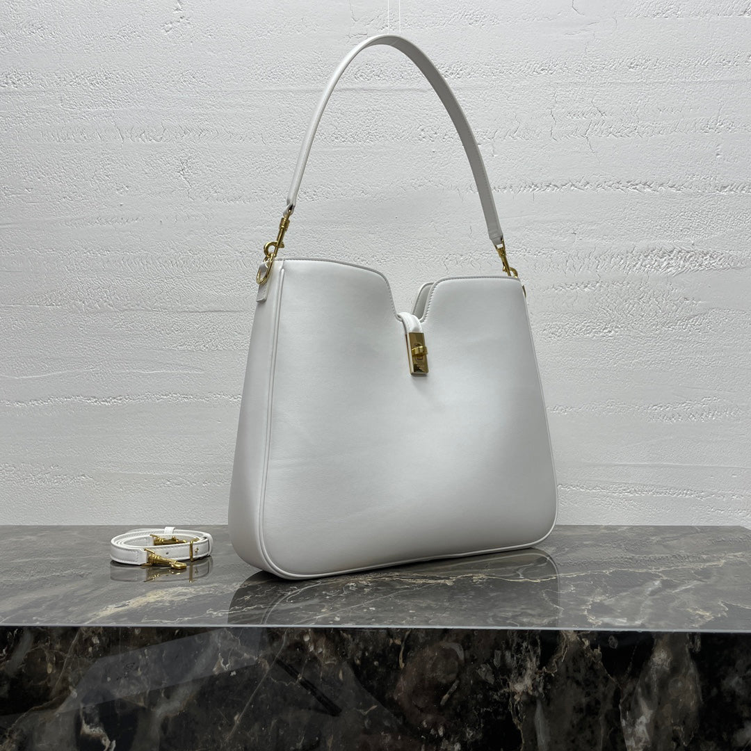 BAG-CELINE-W-NEW-1351