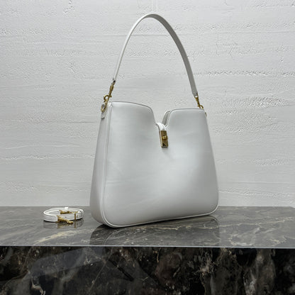 BAG-CELINE-W-NEW-1351