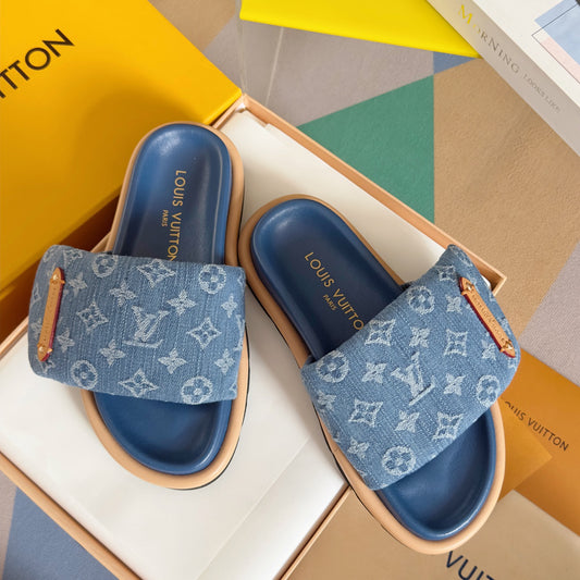 SHOES-LV-LY-049