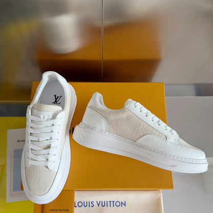 SHOES-LV-LY-032