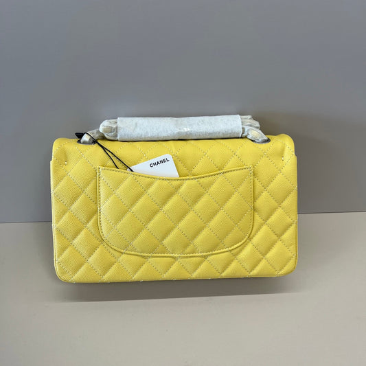 BAG-CHANEL-568
