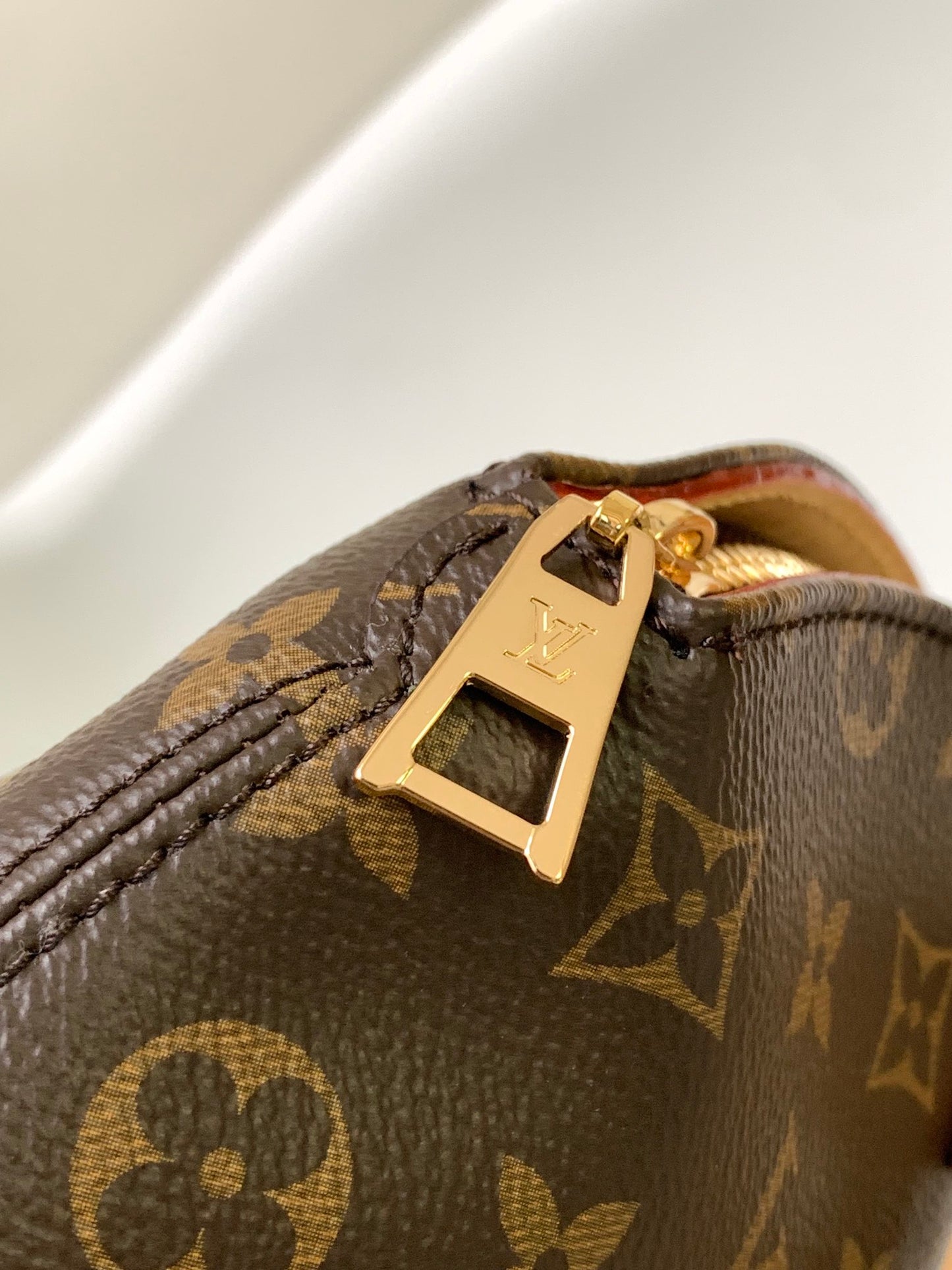BAG-LV-W-NEW-901