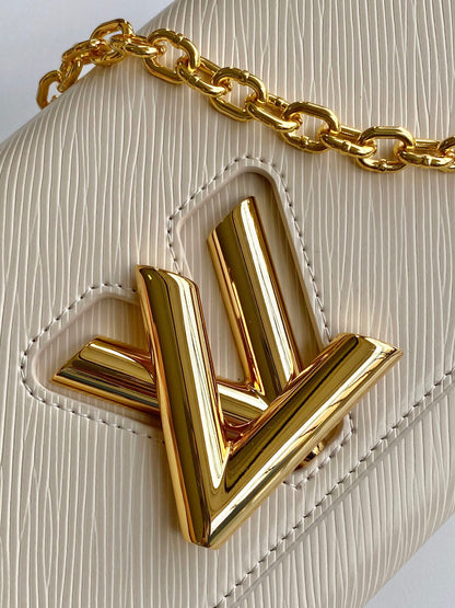 BAG-LV-W-NEW-689
