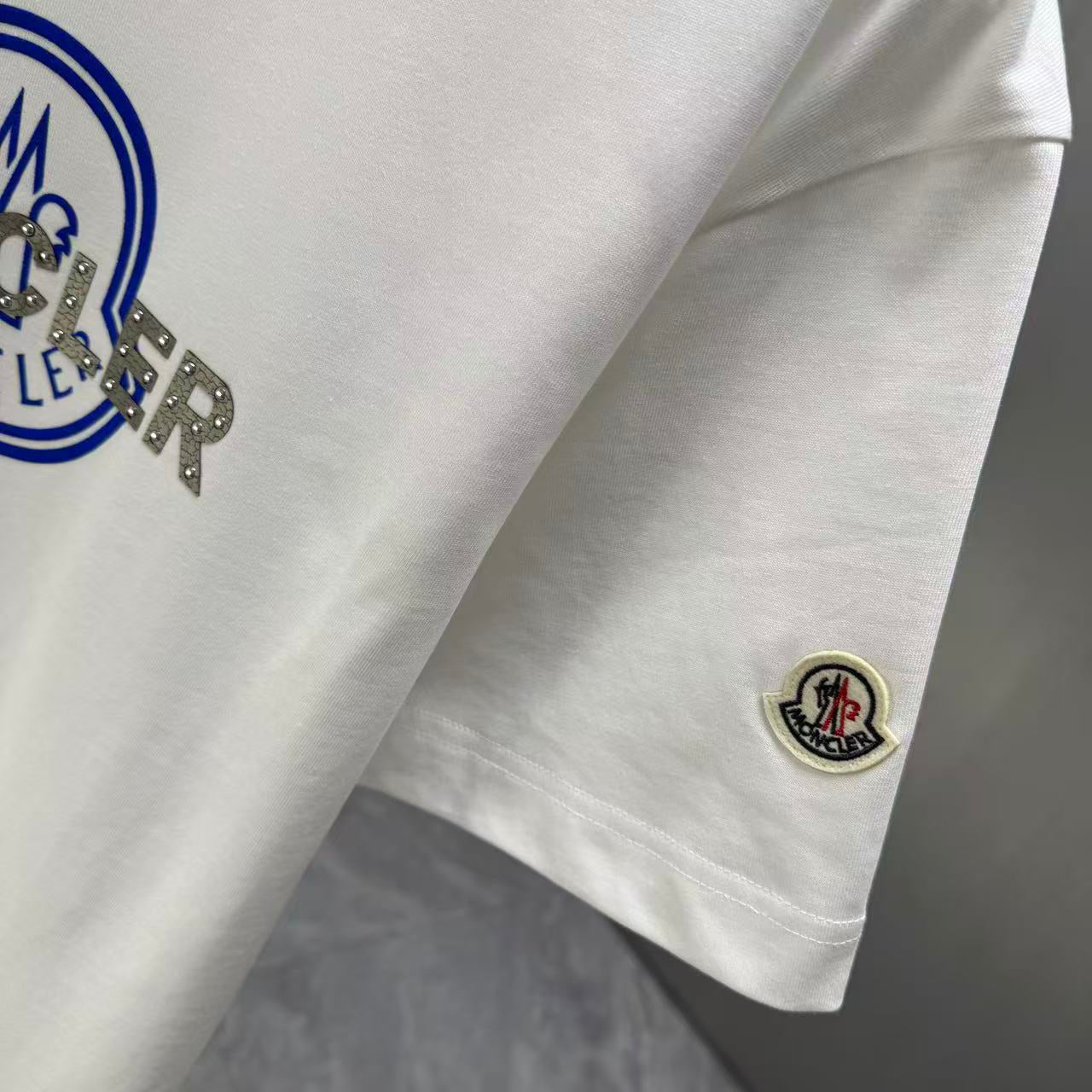 TS-MONCLER-NEW-146