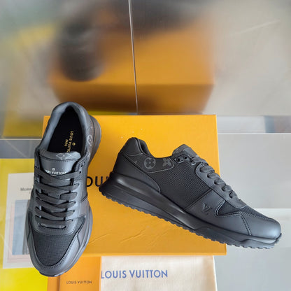 SHOES-LV-LY-041