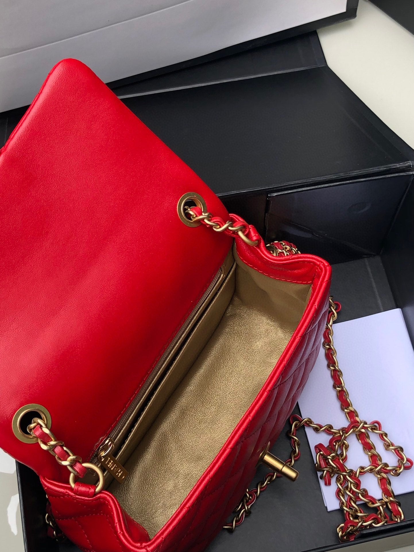 BAG-CHANEL-413