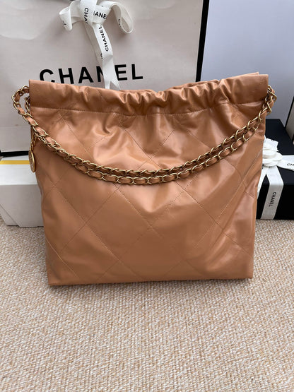 BAG-CHANEL-366