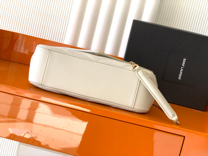 BAG-SL-W-LY-018
