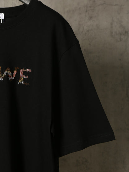 TS-LOEWE-NEW-161
