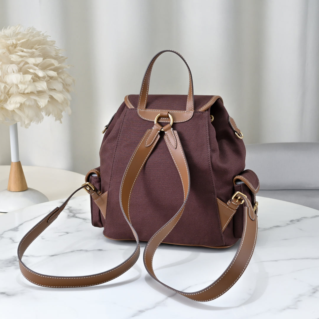 BAG-MIUMIU-LY-264