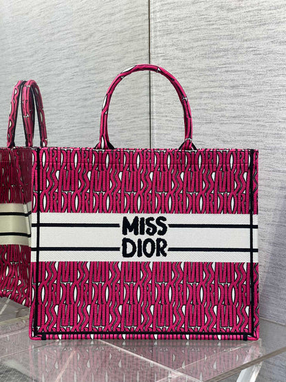 BAG-DIOR-W-LY-816