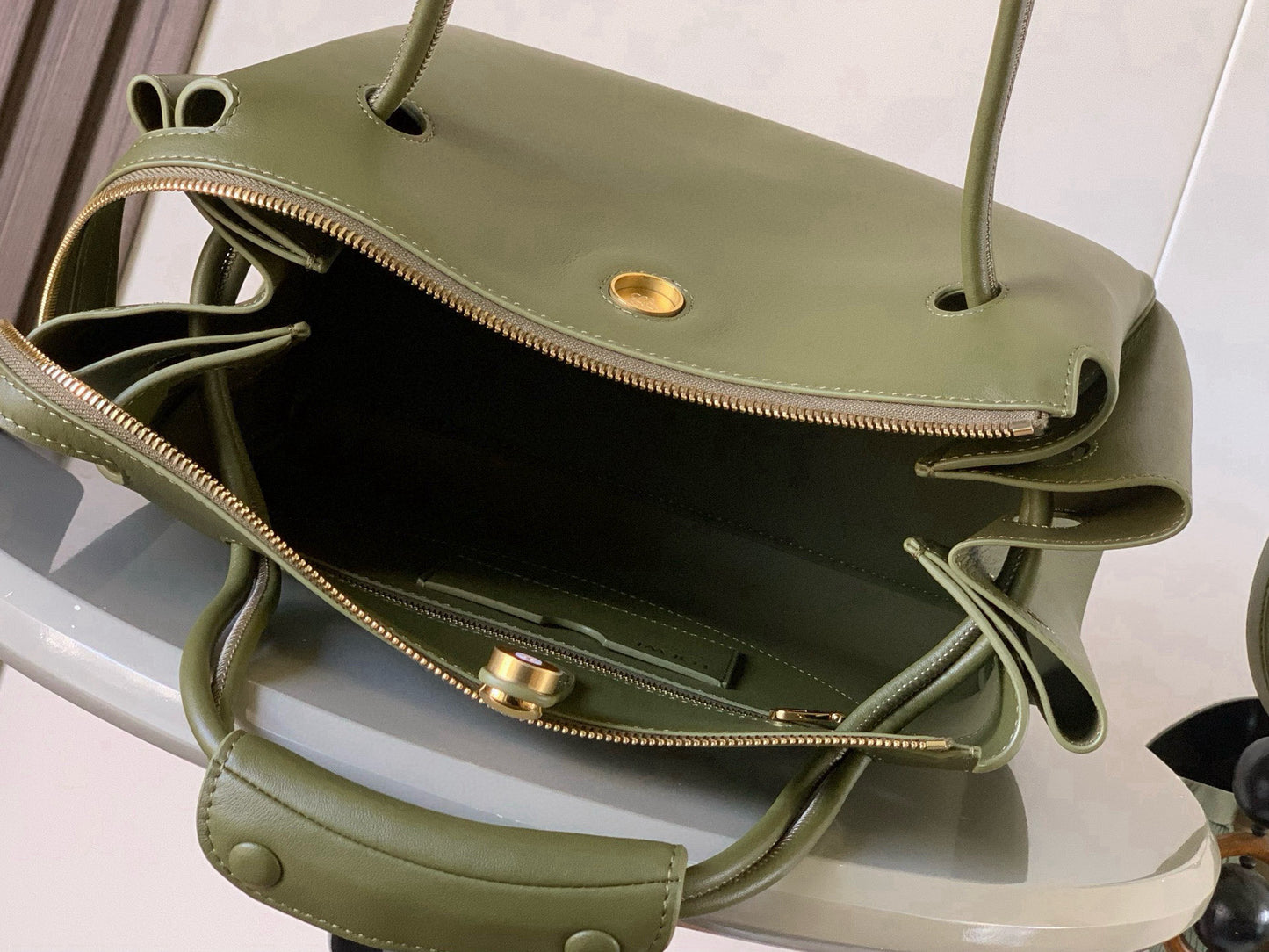 BAG-LW-019