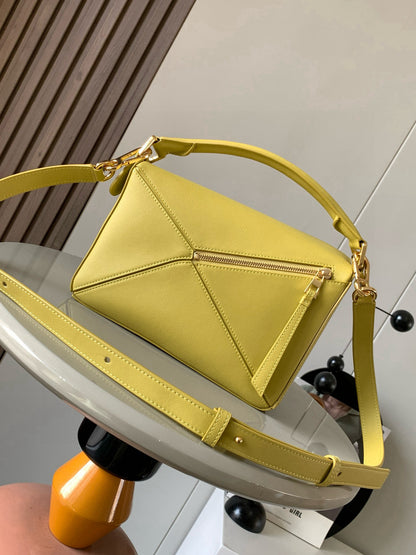 BAG-LW-780