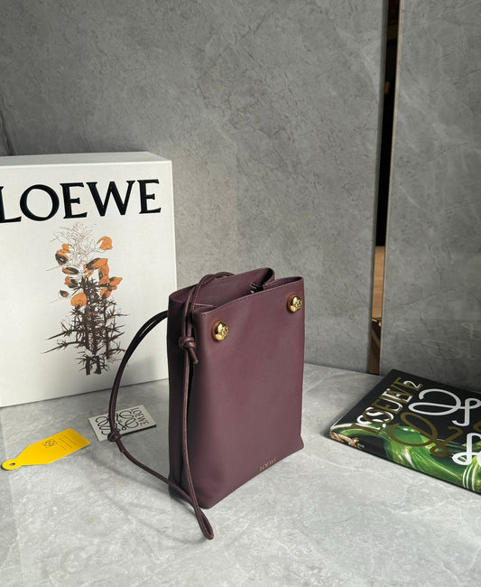 BAG-LW-255