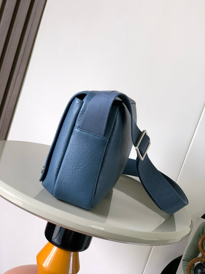 BAG-LW-305