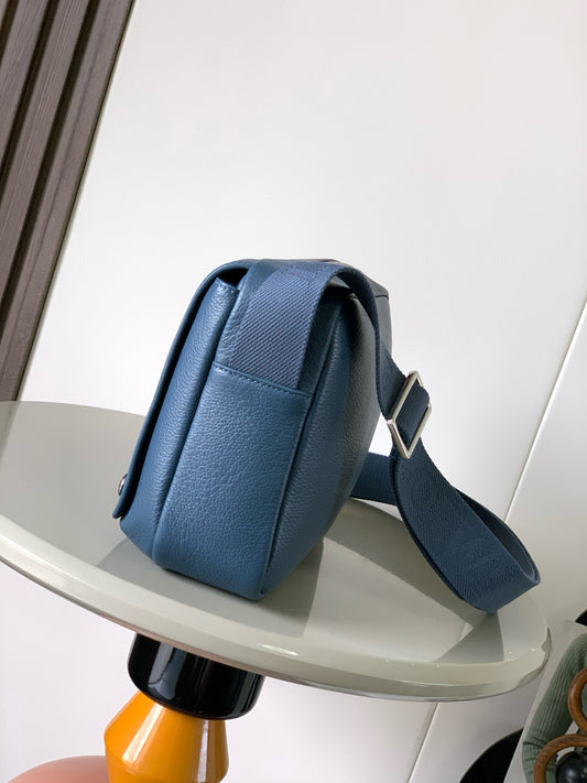 BAG-LW-305