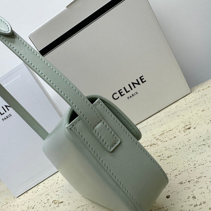 BAG-CELINE-W-NEW-1496