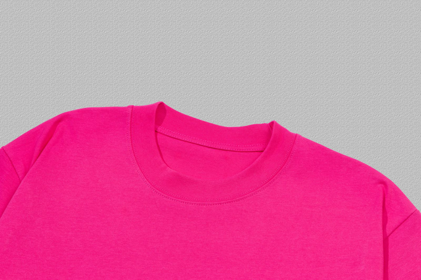 TS-CHANEL-NEW-097
