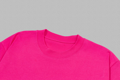 TS-CHANEL-NEW-097