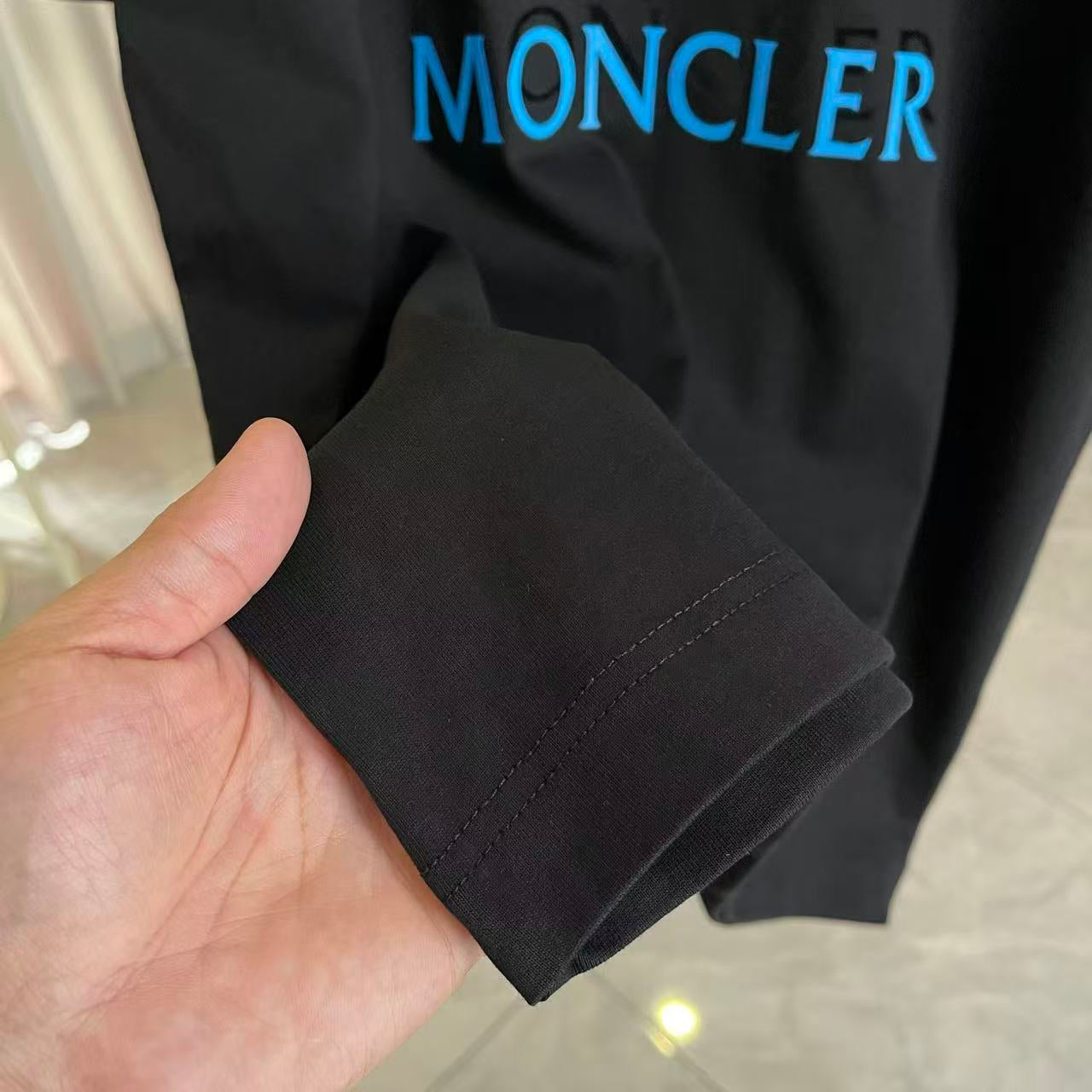 TS-MONCLER-NEW-119