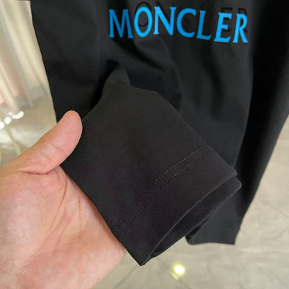 TS-MONCLER-NEW-119