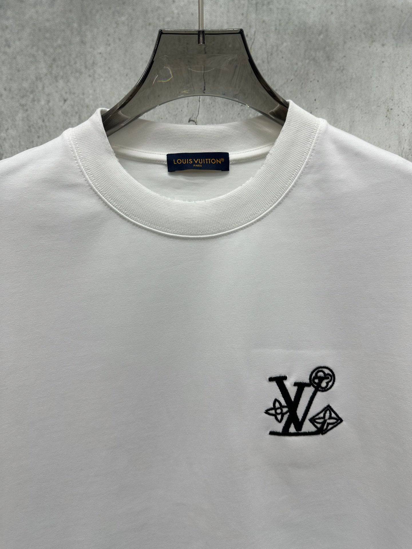 TS-LVNEW-NEW-034