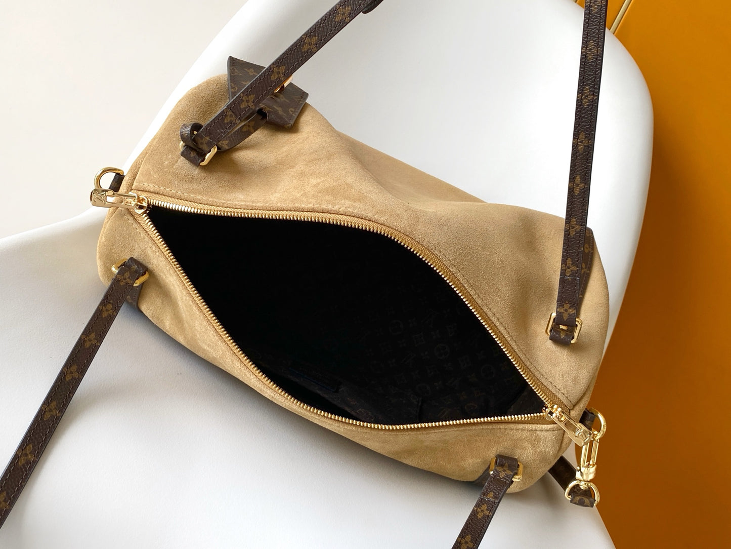 BAG-LV-W-NEW-044
