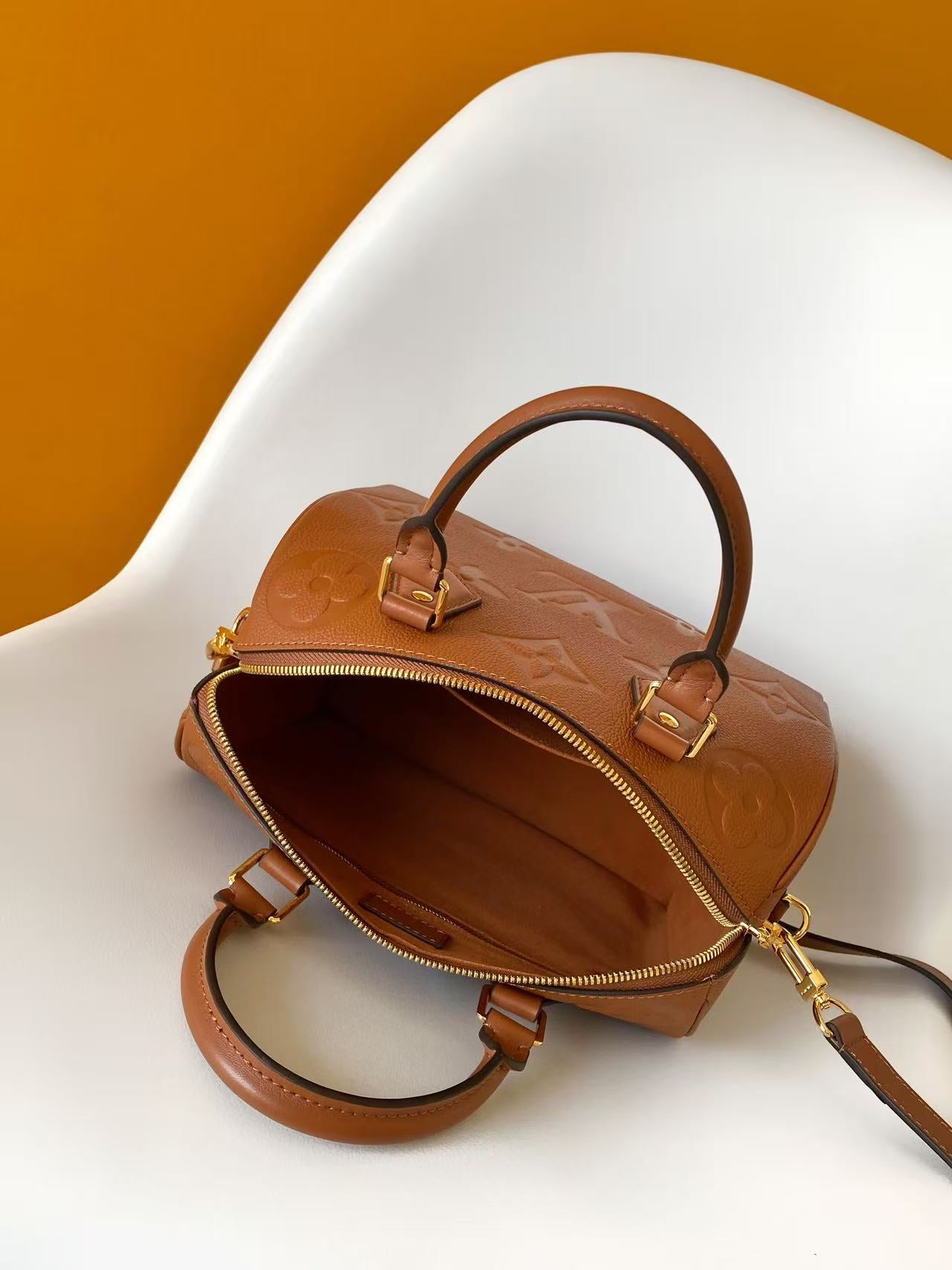 BAG-LV-W-NEW-142