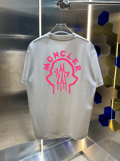 TS-MONCLER-NEW-112