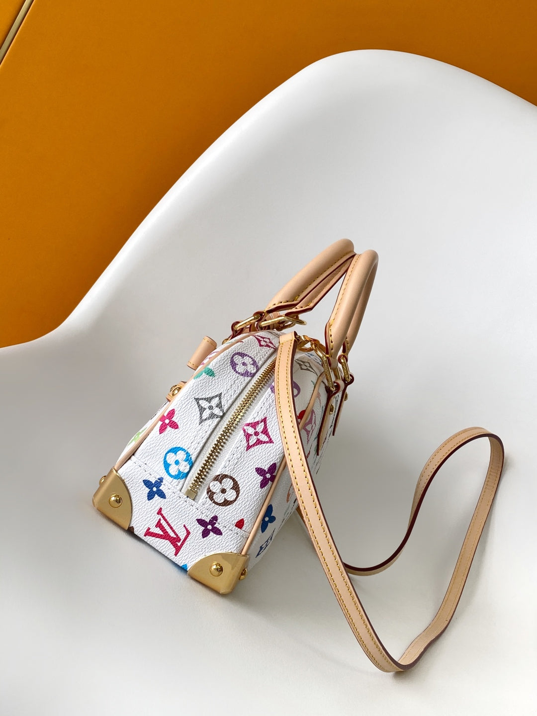 BAG-LV-W-NEW-513