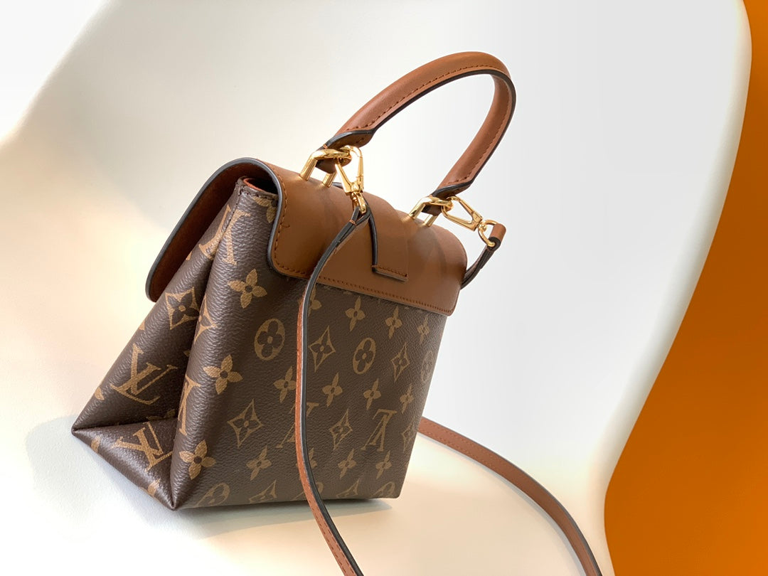 BAG-LV-W-NEW-1506