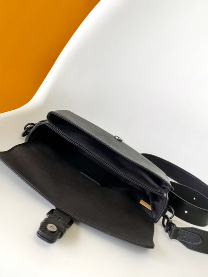 BAG-LV-W-NEW-691