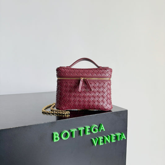 BAG-BV-W-375