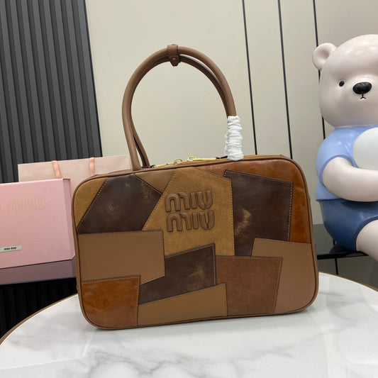 BAG-MIUMIU-LY-407