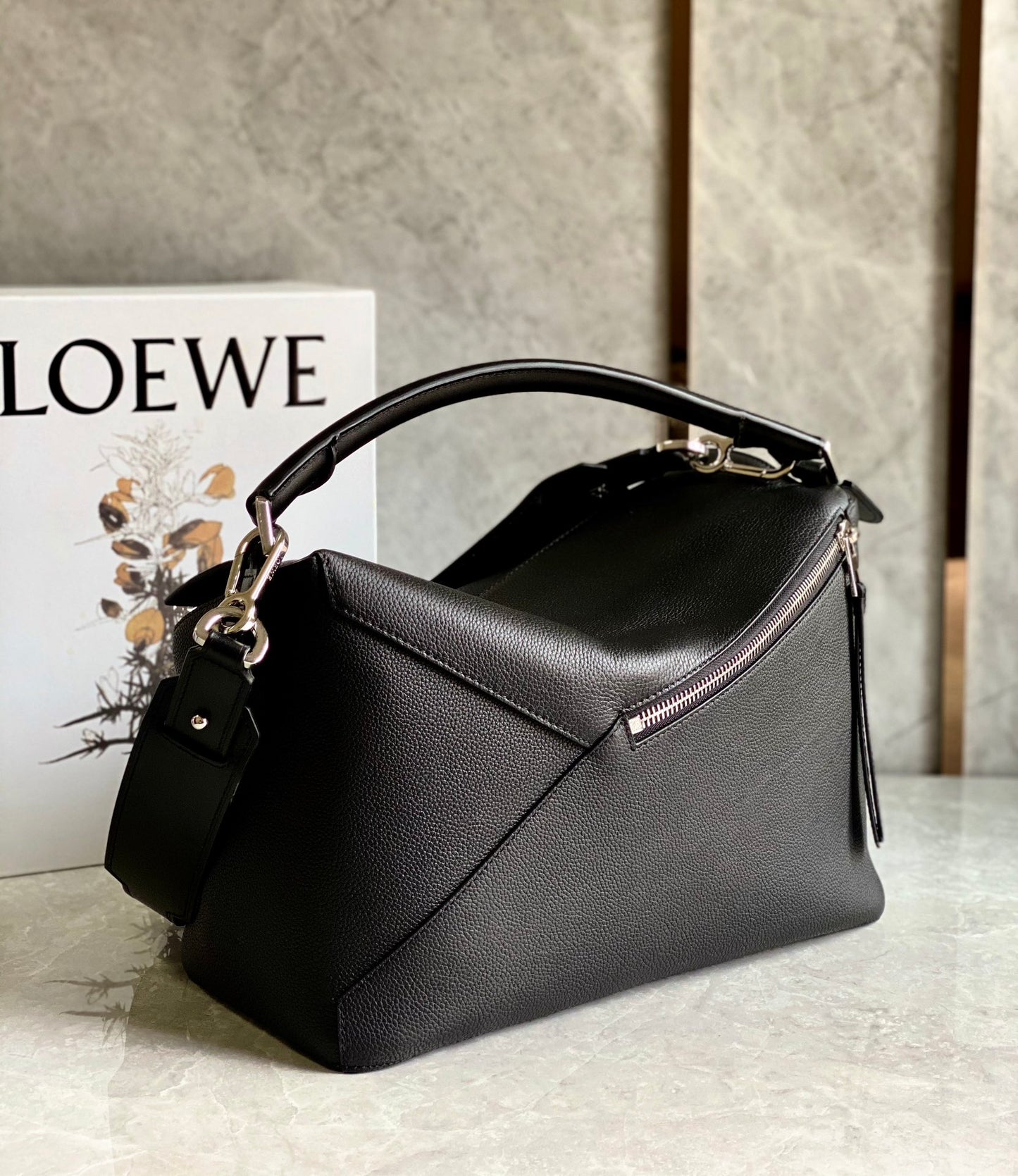 BAG-LW-061