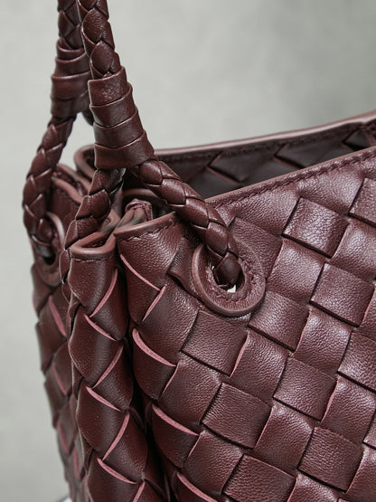 BAG-BV-W-261