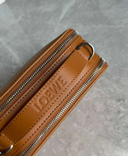 BAG-LW-086
