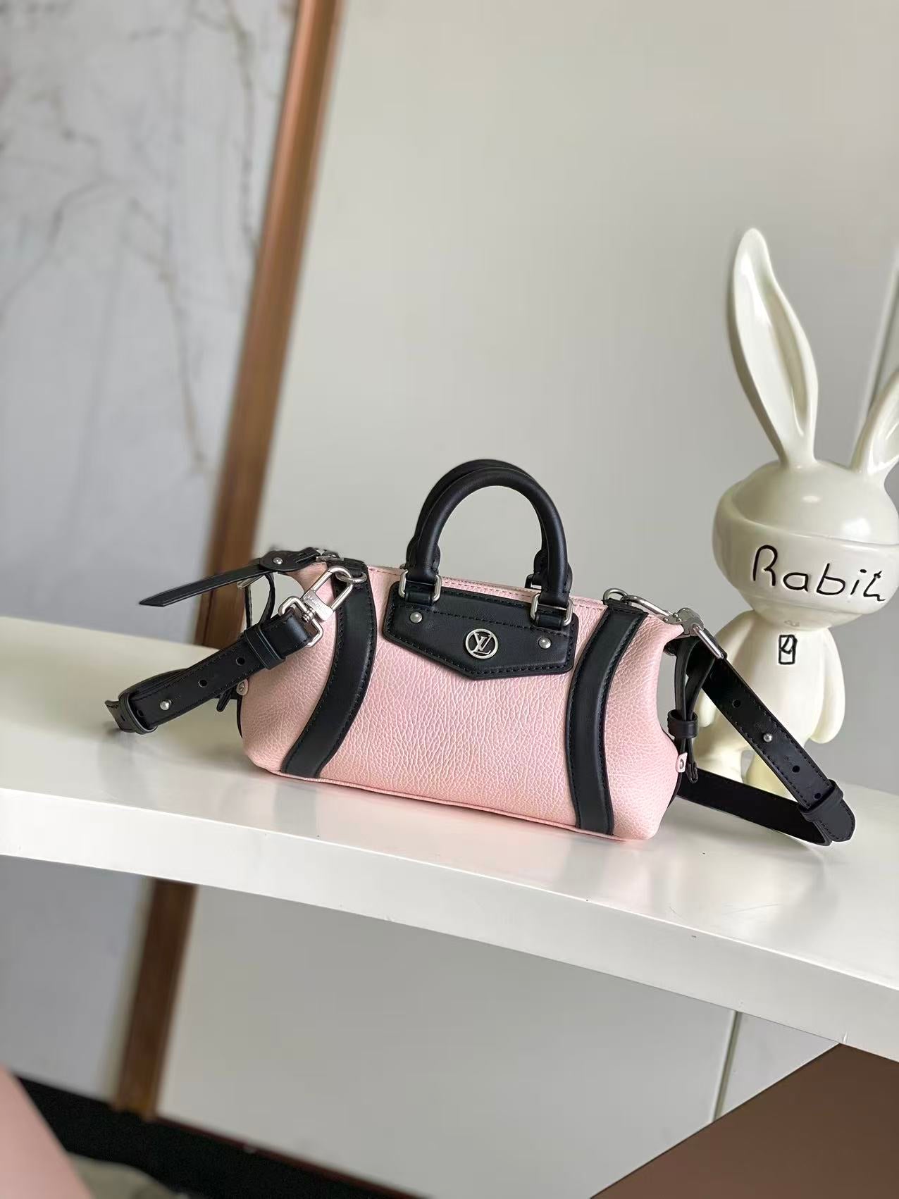 BAG-LV-W-NEW-836