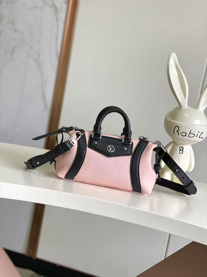 BAG-LV-W-NEW-836