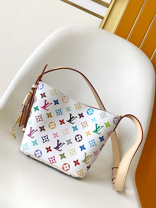 BAG-LV-W-NEW-794