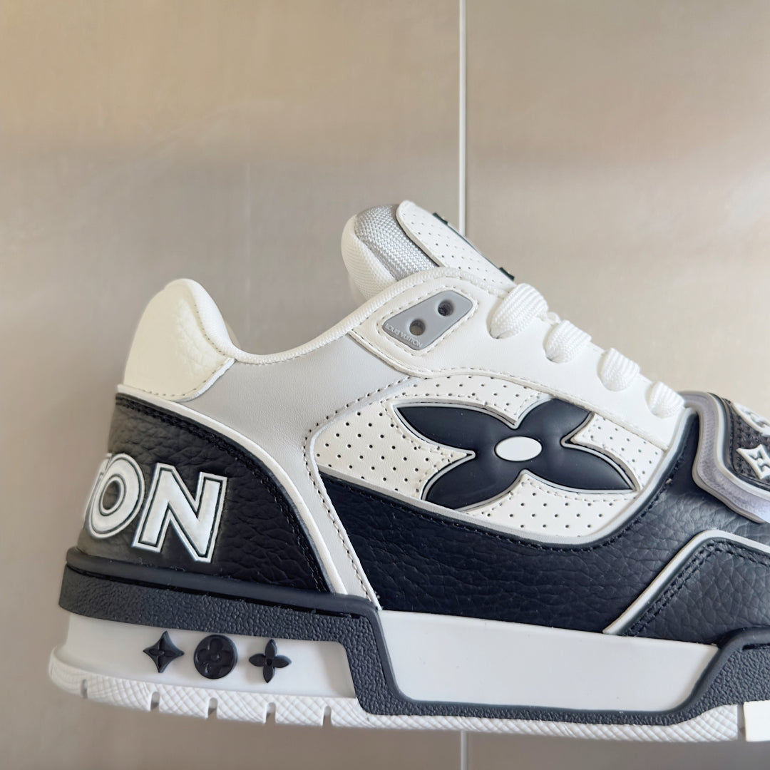 SHOES-LV-LY-075