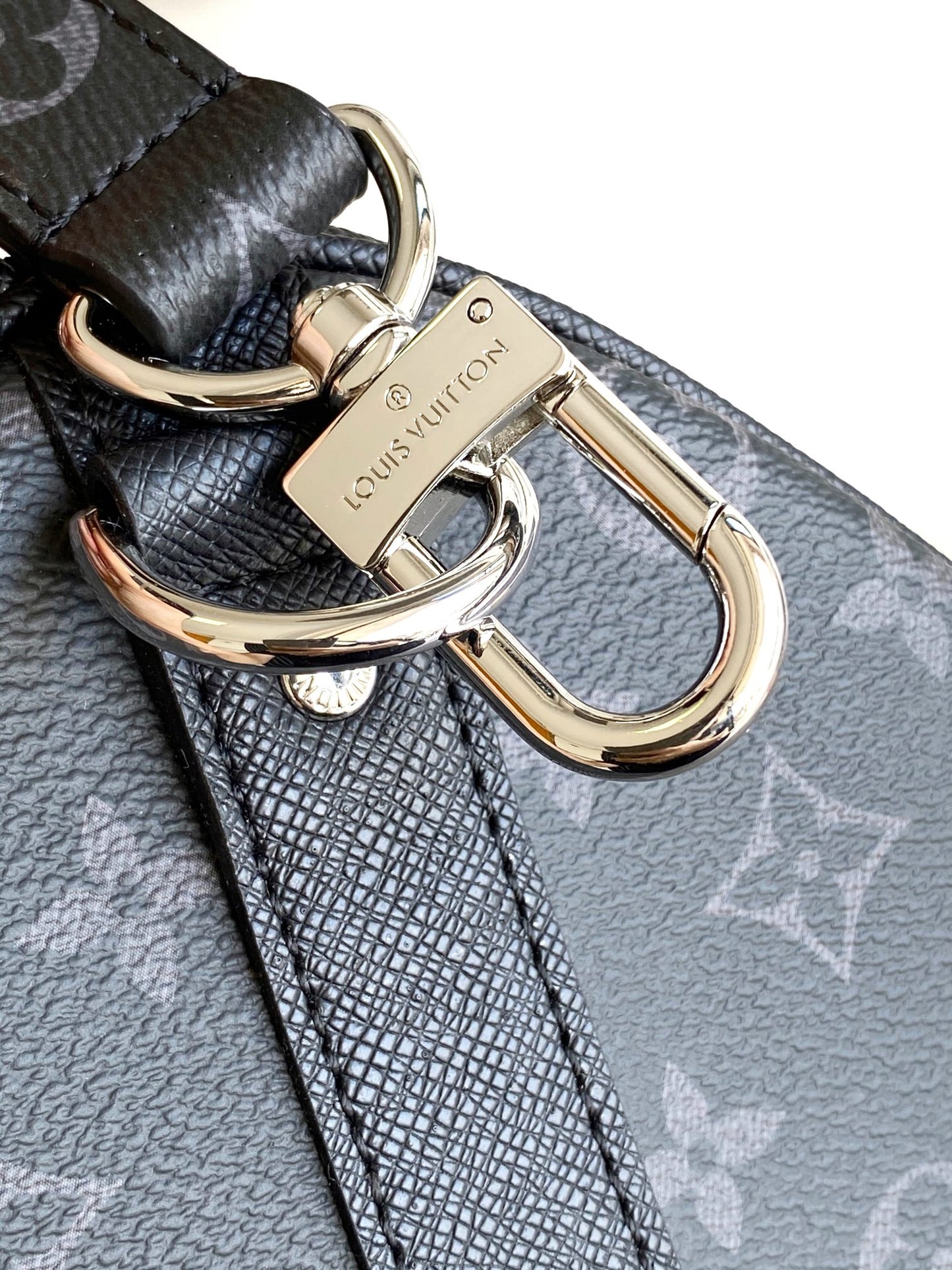 BAG-LV-W-NEW-290