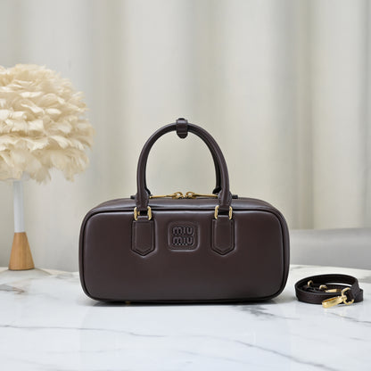 BAG-MIUMIU-LY-282