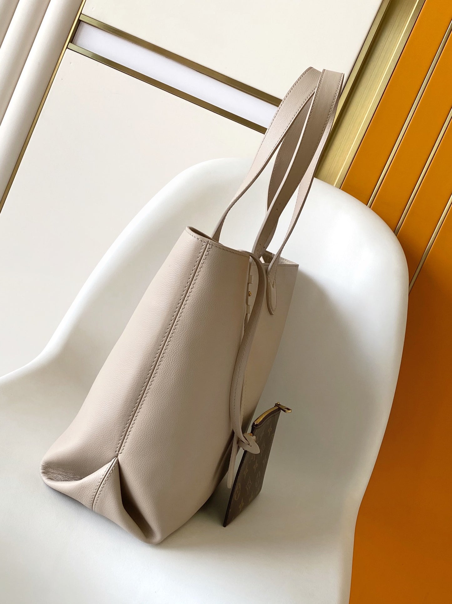 BAG-LV-W-NEW-1312
